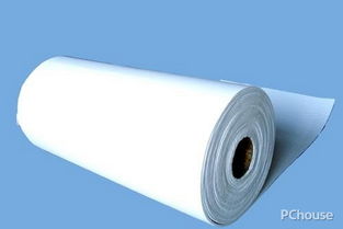 硅酸鋁保溫材料解析 特性、應(yīng)用與市場價(jià)格趨勢