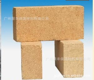 廣東保溫材料產(chǎn)品 廣東保溫材料供應(yīng) 第1頁 制冷大市場