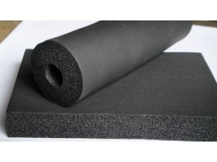 廊坊旗正B1級橡塑保溫板 卓越性能與匠心工藝的完美結(jié)合