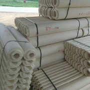 泰潤廠家直銷 優(yōu)質(zhì)鋁鎂質(zhì)復(fù)合保溫板，河北生產(chǎn)廠家直供，量大從優(yōu)