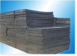 PEF保溫材料 供應、批發、價格與采購指南