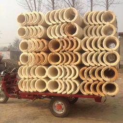 聚氨酯保溫管殼 廠家直銷，品質與價格的雙重保障