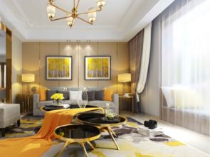 居樂(lè)家裝飾綜合評(píng)測(cè) 設(shè)計(jì)案例、聯(lián)系方式與用戶口碑一覽