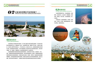 《畫(huà)冊(cè)設(shè)計(jì)招標(biāo)公告 某市旅游局旅游開(kāi)發(fā)項(xiàng)目策劃咨詢畫(huà)冊(cè)》