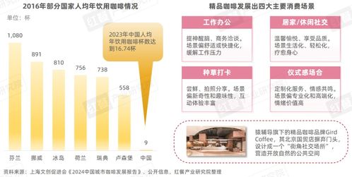 2024精品咖啡發(fā)展趨勢(shì) 劍指超低價(jià)市場(chǎng)與旅游開(kāi)發(fā)項(xiàng)目新機(jī)遇