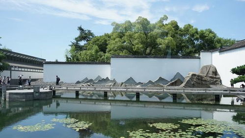 擘畫(huà)美好旅程 全鏈條旅游項(xiàng)目策劃與規(guī)劃設(shè)計(jì)服務(wù)解析