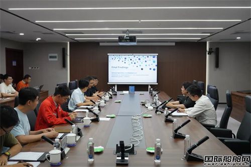 海油工程‘智能工廠’獲軟件行業(yè)國(guó)際認(rèn)證 旅游開(kāi)發(fā)項(xiàng)目策劃咨詢迎發(fā)展新機(jī)遇